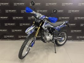   JHL S003 2024 , 186990 , 