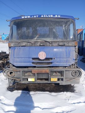    Dali DLCY-11-10 B-Y 1994 , 1650000 , 