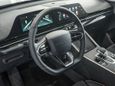 SUV   OMODA C5 2025 , 2650000 , 