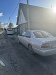  Nissan Bluebird 1996 , 230000 , 