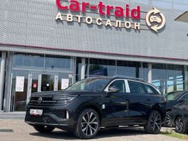 SUV   Volkswagen Tavendor 2025 , 5050000 , 