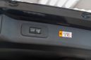 SUV   Lexus TX350 2024 , 11300000 , 