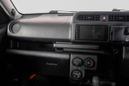  Toyota Probox 2016 , 1099000 , 