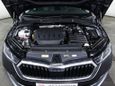  Skoda Octavia 2022 , 3249000 , 