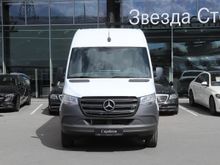  Sprinter, 2023