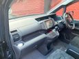    Honda Stepwgn 2013 , 1795000 , 