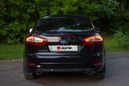  Ford Mondeo 2011 , 750000 , 