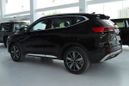SUV   Haval H6 2025 , 2175000 , 