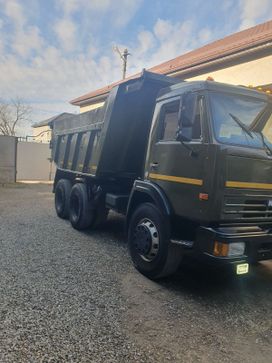   65115 1984 , 1150000 , 