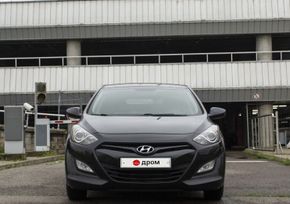  Hyundai i30 2014 , 857000 , 