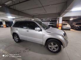 SUV   Suzuki Escudo 2005 , 770000 , 