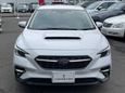  Subaru Levorg 2024 , 2750000 , 