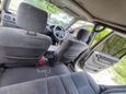 SUV   Honda CR-V 1997 , 480000 , 