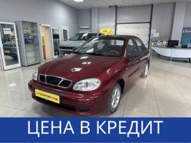    2010 , 150000 , 