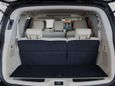SUV   Infiniti QX80 2020 , 7000000 , -