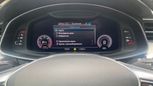  Audi A6 2019 , 4000000 , 