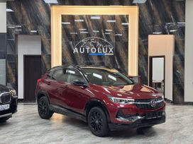 SUV   Buick Encore 2020 , 2450000 ,  