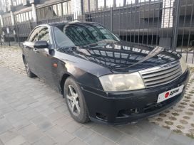  Nissan Gloria 1999 , 330000 , 