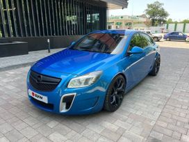  Opel Insignia 2012 , 1350000 ,  