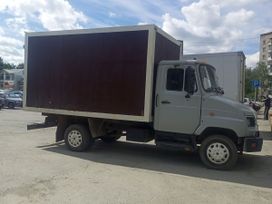   474100 2002 , 650000 , 