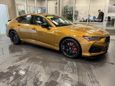  Acura TLX 2024 , 7400000 , 