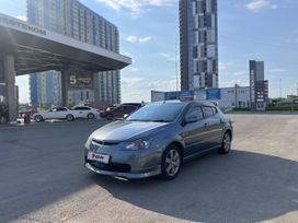  Toyota WiLL VS 2001 , 435000 , 