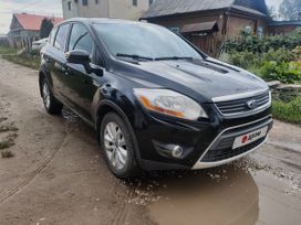 SUV   Ford Kuga 2011 , 900000 , 