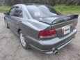  Mitsubishi Galant 2003 , 400000 , 