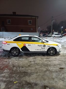  Geely Emgrand 2023 , 1000000 , 