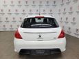  Peugeot 308 2012 , 680000 , 