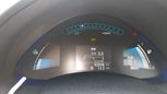 Nissan Leaf 2015 , 1200000 , 