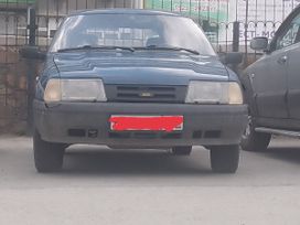   21261  2004 , 75000 , 