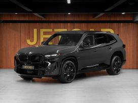 SUV   BMW XM 2023 , 19792000 , 