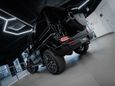 SUV   Mercedes-Benz G-Class 2025 , 31995000 , 