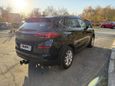 SUV   Hyundai Tucson 2020 , 2350000 , 