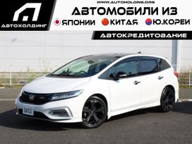    Honda Jade 2020 , 1850000 , --