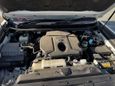 SUV   Toyota Land Cruiser Prado 2020 , 6100000 , 