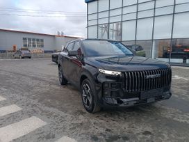 SUV   Jaecoo J7 2024 , 3339900 , 