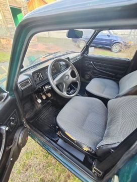   2107 2007 , 150000 , 