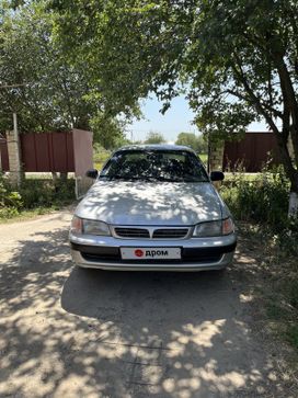  Toyota Carina E 1997 , 150000 , 