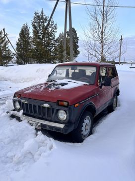  3   4x4 2121  1997 , 130000 , 