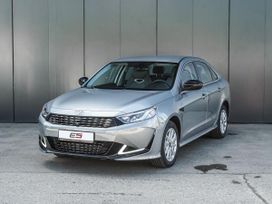  Kaiyi E5 2024 , 1430600 , 