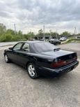  Toyota Vista 1991 , 265000 , 