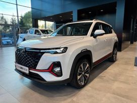 SUV   Changan CS35 Plus 2024 , 2629900 , 