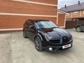 SUV   Subaru B9 Tribeca 2007 , 955000 , 