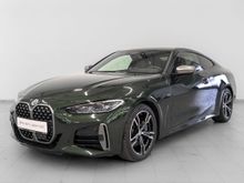  4-Series, 2022