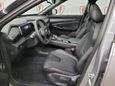 SUV   Geely Cityray 2024 , 2849990 , 