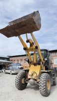   Shantui SL30W 2011 , 2500000 , 