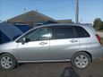  Suzuki Aerio 2001 , 345000 , 
