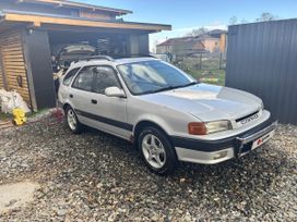  Toyota Sprinter Carib 1995 , 345000 , 
